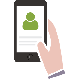 parents-set-the-price-icon