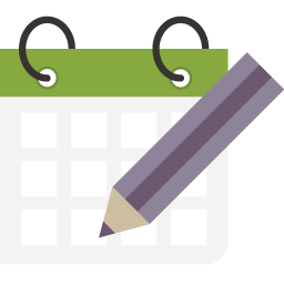 avoid-agency-fees-icon