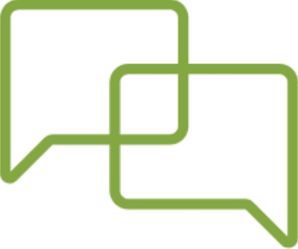 chat-to-au-pairs-icon