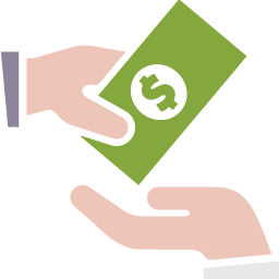 chat-to-au-pairs-icon